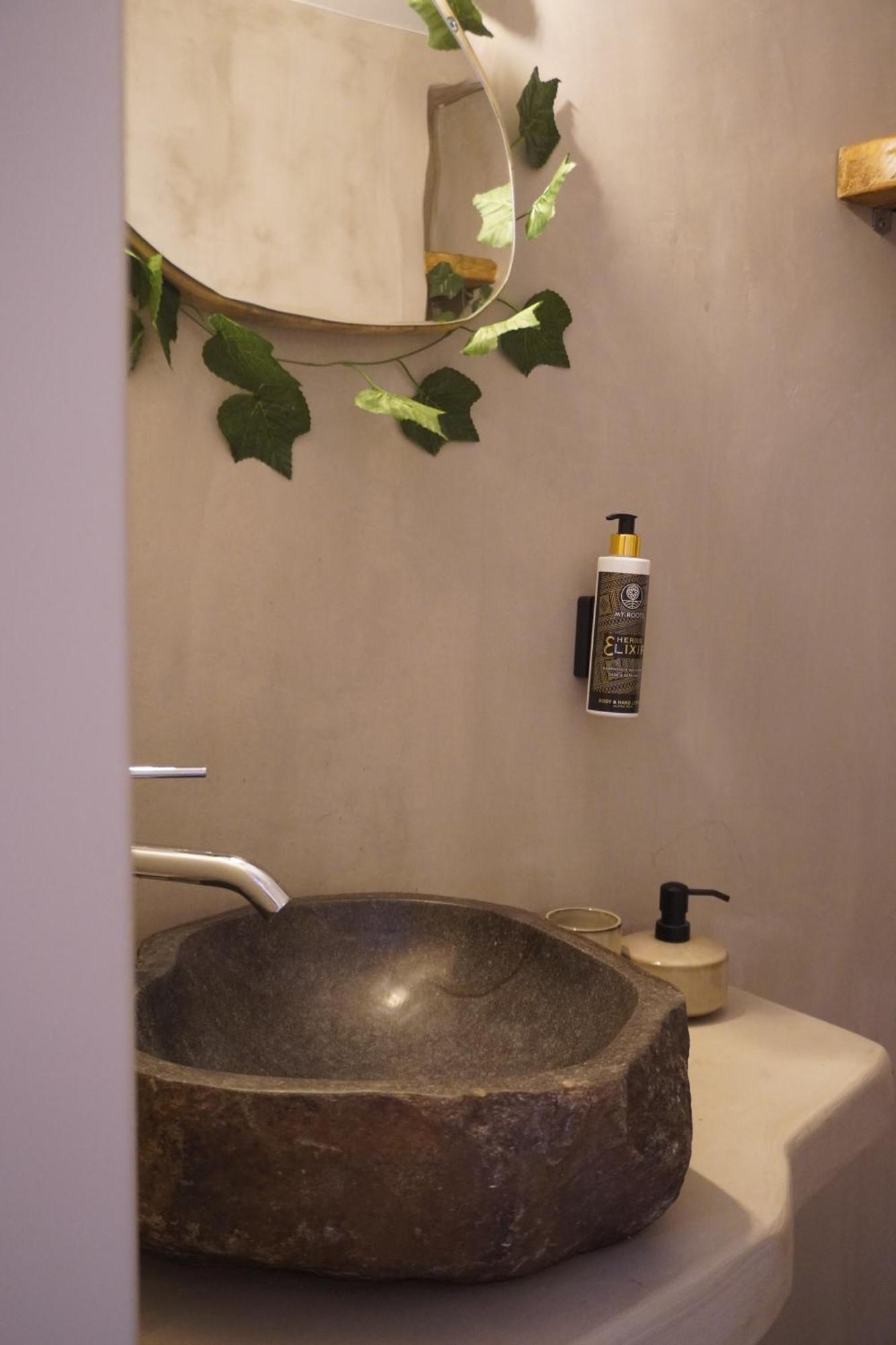 Elia Luxury Rooms أريبوليس المظهر الخارجي الصورة